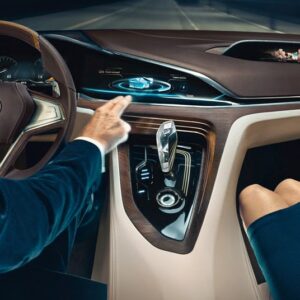 bmw-vision-future-luxury-52-1