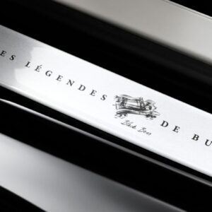 bugatti-vitesse-legend-black-bess-10