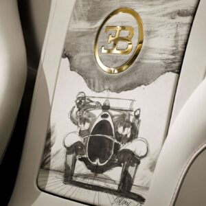 bugatti-vitesse-legend-black-bess-12