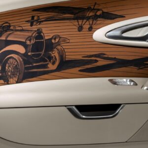 bugatti-vitesse-legend-black-bess-13