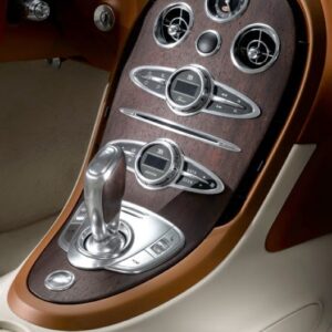 bugatti-vitesse-legend-black-bess-15