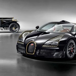 bugatti-vitesse-legend-black-bess-17