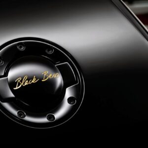 bugatti-vitesse-legend-black-bess-8