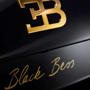 bugatti-vitesse-legend-black-bess-9