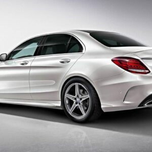 c-class-amg-pack3-1