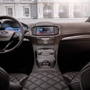 ford-014-1