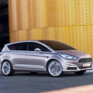 ford-023-1