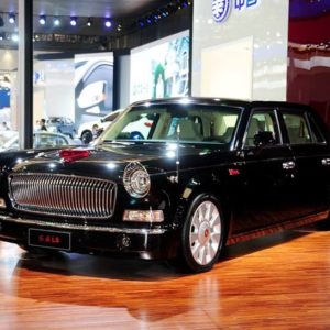 hongqi-l5-1