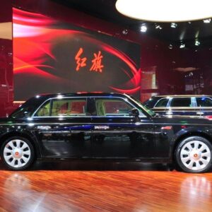 hongqi-l5-4