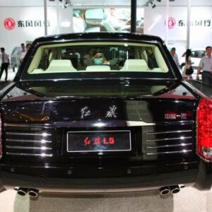 hongqi-l5-5