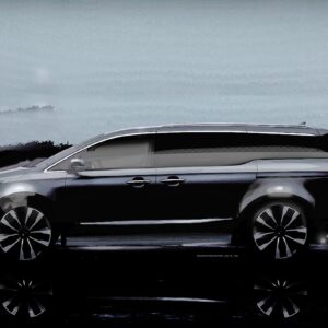 kia-sedona-1