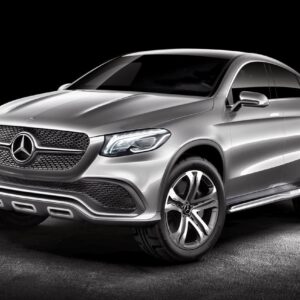 mercedes-concept-coupe-suv-1