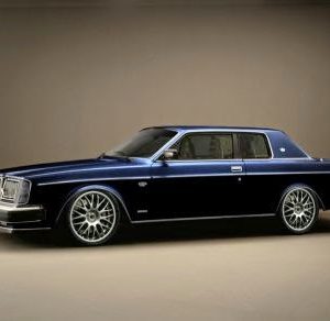 normal_262C-darkblue-tuning