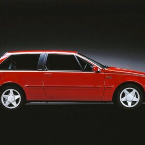 volvo-480-2.0-03