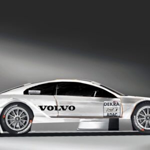 volvo_s60_dtm_by_chef211-d4ecpid