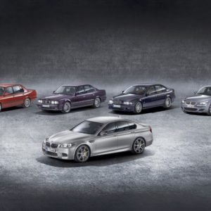 Global-images-2014-5-7-BMW-M5-Special-Edition-30-Jahre-M5-01