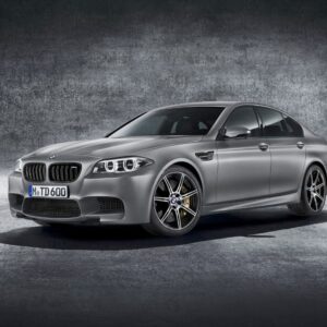 Global-images-2014-5-7-BMW-M5-Special-Edition-30-Jahre-M5-02