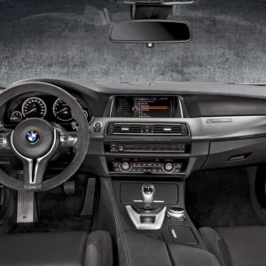 Global-images-2014-5-7-BMW-M5-Special-Edition-30-Jahre-M5-13