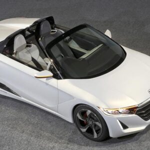 Honda-set-to-debut-S660-roadster-concept-at-Tokyo-motor-show