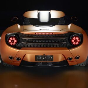 Lamborghini-5-95-Zagato_1