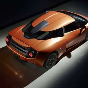 Lamborghini-5-95-Zagato_2