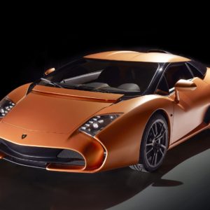 Lamborghini-5-95-Zagato_3