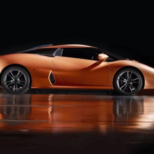 Lamborghini-5-95-Zagato_4