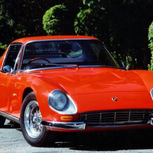 Lamborghini_3500-GTZ_1965