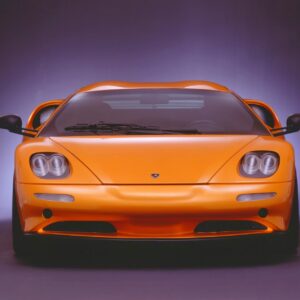 Lamborghini_L147_superdiablo_1996