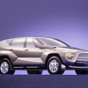 Lamborghini_LM003-Borneo-1997