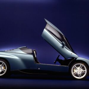 Lamborghini_Raptor-Zagato-1996