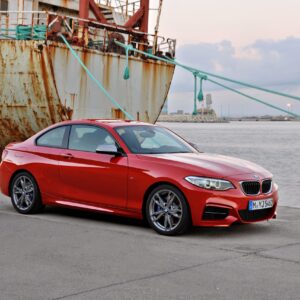 bmw-m235i-coupe-12-1