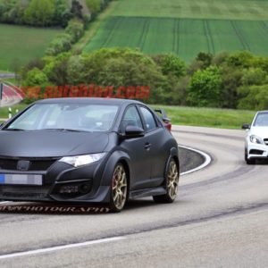 honda-civic-type-r-spy-shot-007-1