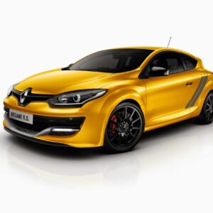 renault-megane-rs-275-trophy-09-1