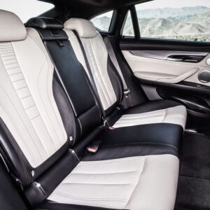 BMW-X6-baksete