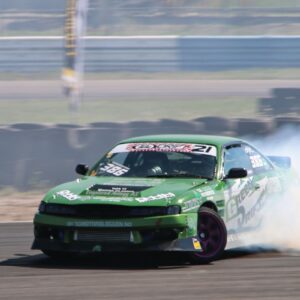 IMG_1136