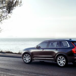 2015-volvo-xc90-12-1