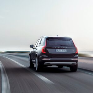 2015-volvo-xc90-13-1