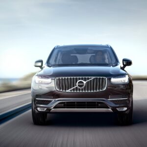 2015-volvo-xc90-14-1