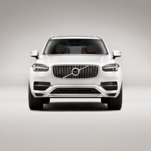 2015-volvo-xc90-23-1