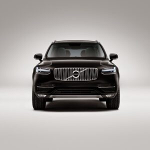 2015-volvo-xc90-27-1