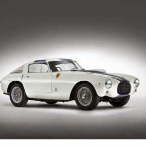 Ferrari250MilleMigliaberlinetta