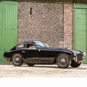 Talbot-LagoT26