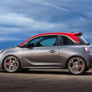 Opel-ADAM-S-292796