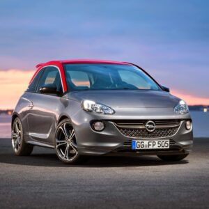 Opel-ADAM-S-292798