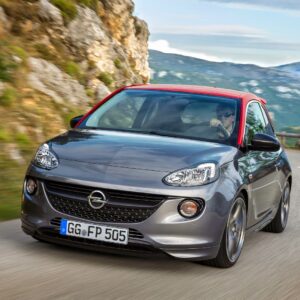 Opel-ADAM-S-292801