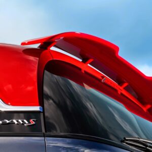 Opel-ADAM-S-292810