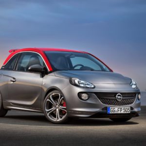 Opel-ADAM-S-292811