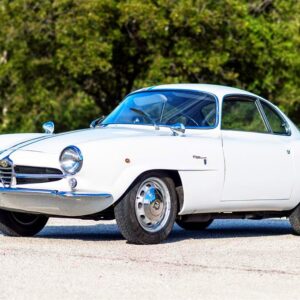 AlfaRomeo1900spesiale