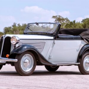 BMW319